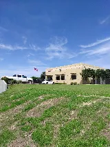 Keystone Concrete photo 4