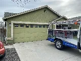 The Door Man - Garage Doors & Openers photo 6