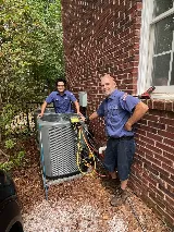 Horne Heating and Air Conditioning photo 7