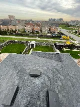 Gold Roofing Contractor photo 6