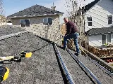Smart Solar Canada Inc. photo 8