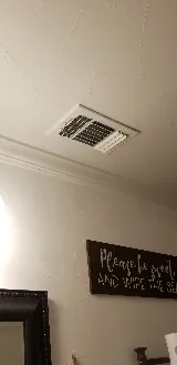 One Hour Air Conditioning and Heating photo 3