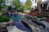 Swift Pools