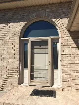 ExpertExteriors photo 4