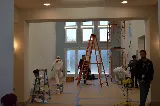 House Painting Inc photo 3