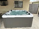 Ocean Spas Hot Tubs Sales & Repair photo 6