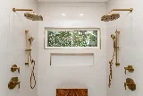 MLM Custom Homes & Renovations photo 8