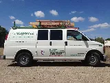F J Murphy & Son Inc.