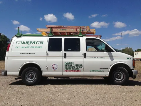 F J Murphy & Son Inc. photo 1
