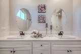Froehlich Signature Homes photo 4
