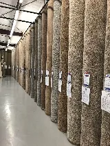 Big Bob's Flooring Outlet photo 7