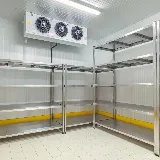 M&R Refrigeration photo 8