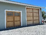 American Sliding Glass Door Repair photo 3