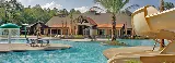 Landmark 24 Homes photo 8