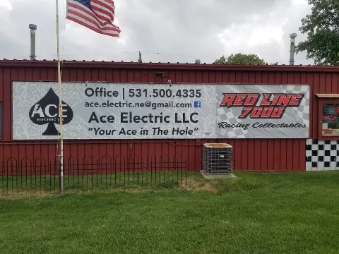ACE Electric LLC photo 1