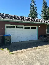 Ryder Garage Doors photo 2
