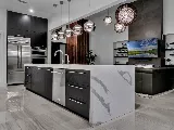 Hawk Custom Homes photo 8