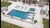 Premier Pool Service photo 4
