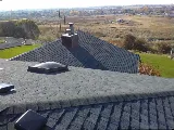 Blue Peak Roofing
