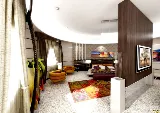 MRK Design & Construction
