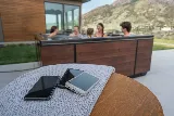 Western Hot Tub & Supply photo 6