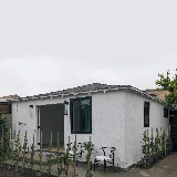 Revival Homes