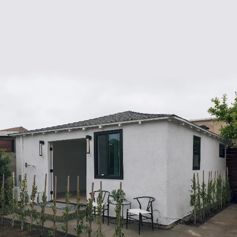Revival Homes photo 1