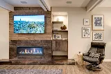 Alexander Homes LLC photo 2