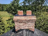 Ace Masonry photo 4