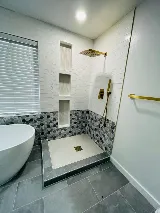 DS Legend Home Builders photo 6