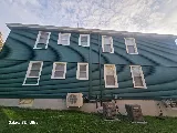 Apollo Brothers Contracting LLC photo 4