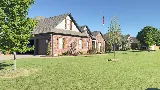 Paschall's Lawn & Landscape photo 2