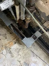 Marvel Electricians