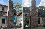 Brick Restoration, Inc. photo 6