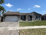 Higgs Painting & Pressure Cleaning LLC photo 8