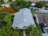 APEX Roofing of Delray Beach photo 7