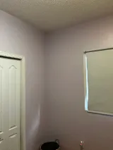 Perfect Finish Painting photo 7