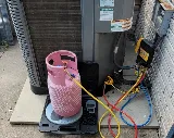 FNC Heating Cooling Gas photo 6
