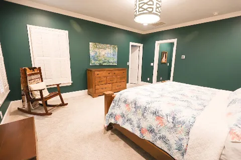 CertaPro Painters of Cary-Apex, NC