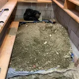 Drain Experts Plumbing photo 6