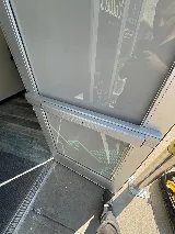 Denver Locksmith photo 5