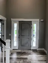 Gerber Homes photo 8