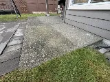 Coastal Concrete Corrections Inc