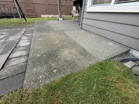 Coastal Concrete Corrections Inc photo 1
