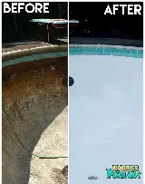 Hoosier Pool Guy photo 4