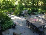 Stone Blossom Landscape & Design, LLC photo 7