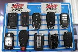 Auto Keys photo 3