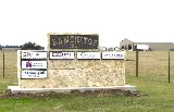 GK Hall Construction, Inc. photo 6