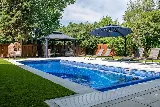 Park Pools photo 2