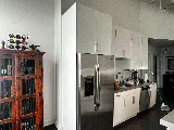 Hoboken Painter Inc.